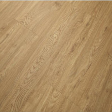 Виниловая плитка пвх Homwest Everest | E11