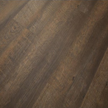 Виниловая плитка пвх Homwest Everest | E3