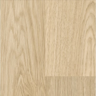 Ламінат KRONO Дуб п'ємонт | D8149 Ламінат KRONO Дуб п'ємонт | D8149