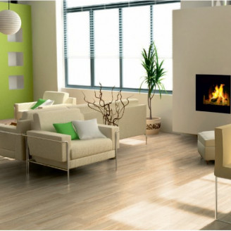 Ламінат KRONO Дуб п'ємонт | D8149 Ламінат KRONO Дуб п'ємонт | D8149