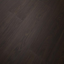 Вінілова плитка пвх Homwest Everest | E6 Вінілова плитка пвх Homwest Everest | E6