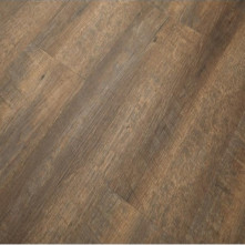 Вінілова плитка пвх Homwest Everest | E7 Вінілова плитка пвх Homwest Everest | E7