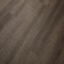 Виниловая плитка пвх Homwest Everest | E8