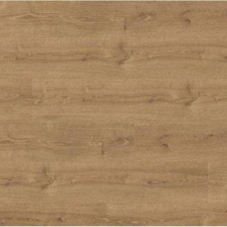 Ламінат EGGER Дуб Бейфорд | EPL116 (243553)