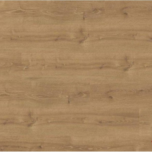 Ламінат EGGER Дуб Бейфорд | EPL116 (243553) Ламінат EGGER Дуб Бейфорд | EPL116 (243553)