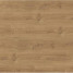 Ламінат EGGER Дуб Бейфорд | EPL116 (243553) Ламінат EGGER Дуб Бейфорд | EPL116 (243553)
