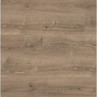 Ламінат EGGER Дуб Бейфорд сірий EPL118 (243492)