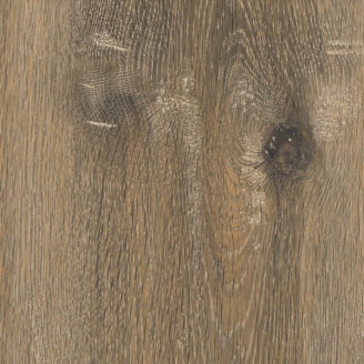 Ламінат KRONO Дуб Тоскана | D4644 Ламінат KRONO Дуб Тоскана | D4644