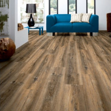 Ламінат KRONO Дуб Тоскана | D4644 Ламінат KRONO Дуб Тоскана | D4644