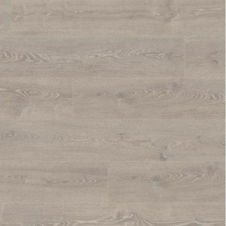 Ламінат EGGER Дуб Рейдон білий | EPL119 (243461) Ламінат EGGER Дуб Рейдон білий | EPL119 (243461)