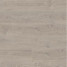 Ламінат EGGER Дуб Рейдон білий | EPL119 (243461)