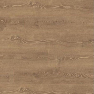 Ламінат EGGER Дуб Рейдон коричневий EPL121 (243409) Ламінат EGGER Дуб Рейдон коричневий EPL121 (243409)