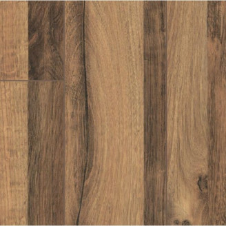 Ламінат EGGER Дуб Гантон світлий | EPL043 (238610)