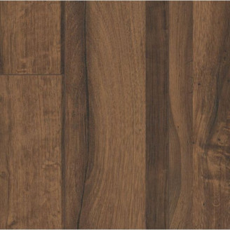 Ламінат EGGER Дуб Гантон чорний | EPL044 (238511)