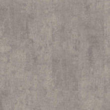 Ламінат Egger Aqua+Classic V4 Бетон Фонтіа сірий