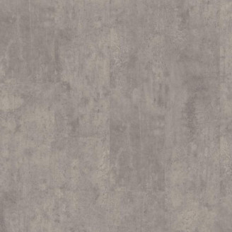 Ламінат Egger Aqua+Classic V4 Бетон Фонтіа сірий Ламінат Egger Aqua+Classic V4 Бетон Фонтіа сірий