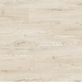 Ламінат EGGER Дуб Ольхон білий | EPL141 (241924) Ламінат EGGER Дуб Ольхон білий | EPL141 (241924)