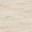 Ламинат EGGER Дуб Ольхон белый | EPL141 (241924) Ламинат EGGER Дуб Ольхон белый | EPL141 (241924)