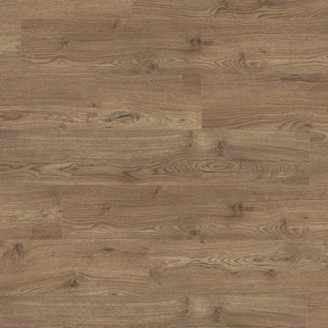 Ламінат EGGER Дуб Ольхон копчений | EPL146 (242044) Ламінат EGGER Дуб Ольхон копчений | EPL146 (242044)