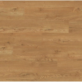 Ламінат EGGER Дуб Ольхон медовий | EPL144 (H2856) Ламінат EGGER Дуб Ольхон медовий | EPL144 (H2856)