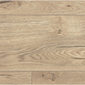 Ламінат EGGER Дуб Ольхон пісочний EPL142 (241955) Ламінат EGGER Дуб Ольхон пісочний EPL142 (241955)