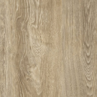 Ламінат Krono Symbio Дуб трентіно 3478 Ламінат Krono Symbio Дуб трентіно 3478