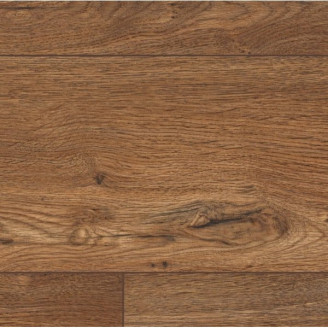 Ламінат EGGER Дуб Ольхон | EPL147 (242075) Ламінат EGGER Дуб Ольхон | EPL147 (242075)