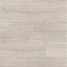 Ламінат EGGER Дуб Чезена білий | EPL143 (241801)