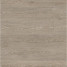Ламинат EGGER Дуб Чезена серый |  EPL150 (241832)