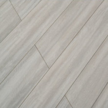 Виниловая плитка пвх Verband Kaufmannische Дуб Авен | 8586 Виниловая плитка пвх Verband Kaufmannische Дуб Авен | 8586