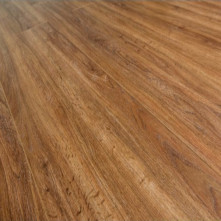 Виниловая плитка пвх Verband Kaufmannische Дуб Арно | 9802