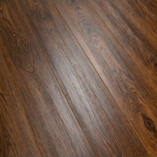 Виниловая плитка пвх Verband Kaufmannische Дуб Белон коньячный | 9826 Виниловая плитка пвх Verband Kaufmannische Дуб Белон коньячный | 9826