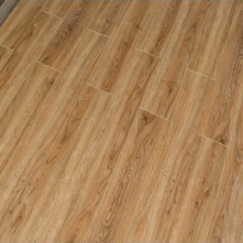 Вінілова плитка пвх Verband Kaufmannische Дуб Вілен | 9812 Вінілова плитка пвх Verband Kaufmannische Дуб Вілен | 9812