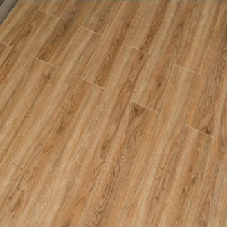 Вінілова плитка пвх Verband Kaufmannische Дуб Вілен | 9812 Вінілова плитка пвх Verband Kaufmannische Дуб Вілен | 9812