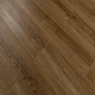 Вінілова плитка пвх Verband Kaufmannische Дуб Вілен | 9812 Вінілова плитка пвх Verband Kaufmannische Дуб Вілен | 9812