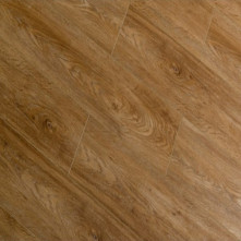 Вінілова плитка пвх Verband Kaufmannische Дуб Кларенс | 9855 Вінілова плитка пвх Verband Kaufmannische Дуб Кларенс | 9855