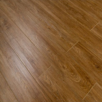 Вінілова плитка пвх Verband Kaufmannische Дуб Кларенс | 9855 Вінілова плитка пвх Verband Kaufmannische Дуб Кларенс | 9855