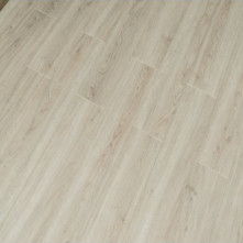 Вінілова плитка пвх Verband Kaufmannische Дуб Рона | 9811 Вінілова плитка пвх Verband Kaufmannische Дуб Рона | 9811