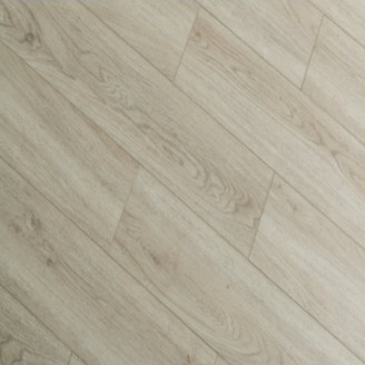 Вінілова плитка пвх Verband Kaufmannische Дуб Рона | 9811 Вінілова плитка пвх Verband Kaufmannische Дуб Рона | 9811