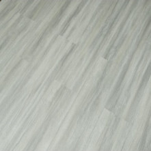 Вінілова плитка пвх Verband Kaufmannische Дуб Сомма | 8507 Вінілова плитка пвх Verband Kaufmannische Дуб Сомма | 8507