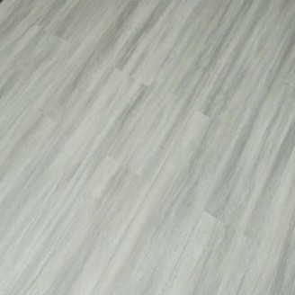 Вінілова плитка пвх Verband Kaufmannische Дуб Сомма | 8507 Вінілова плитка пвх Verband Kaufmannische Дуб Сомма | 8507