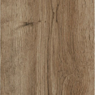 Ламінат KRONO Дуб емілія-романья | D8136 Ламінат KRONO Дуб емілія-романья | D8136