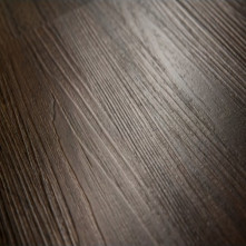 Вінілова плитка пвх Verband Kaufmannische Дуб Тібр | 9805 Вінілова плитка пвх Verband Kaufmannische Дуб Тібр | 9805