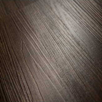 Вінілова плитка пвх Verband Kaufmannische Дуб Тібр | 9805 Вінілова плитка пвх Verband Kaufmannische Дуб Тібр | 9805