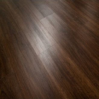 Вінілова плитка пвх Verband Kaufmannische Дуб Тібр | 9805 Вінілова плитка пвх Verband Kaufmannische Дуб Тібр | 9805