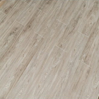 Вінілова плитка пвх Verband Kaufmannische Дуб Еско | 9886 Вінілова плитка пвх Verband Kaufmannische Дуб Еско | 9886