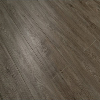 Вінілова плитка пвх Verband Kaufmannische Дуб Еско | 9886 Вінілова плитка пвх Verband Kaufmannische Дуб Еско | 9886