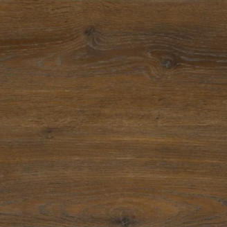 Ламінат Krono Eventum Дуб вигорос 1844 Ламінат Krono Eventum Дуб вигорос 1844