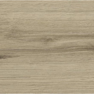 Ламінат Krono Eventum Дуб Глоріус 1845 Ламінат Krono Eventum Дуб Глоріус 1845