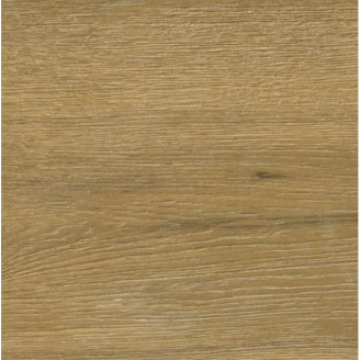 Ламінат Krono Eventum Дуб лато 1849 Ламінат Krono Eventum Дуб лато 1849